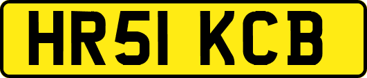 HR51KCB