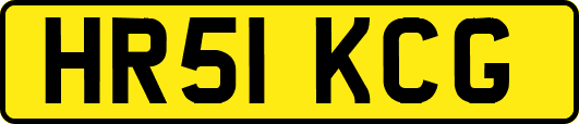 HR51KCG