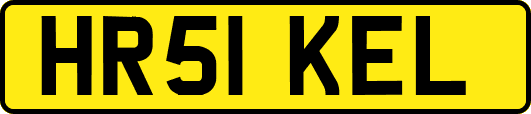 HR51KEL