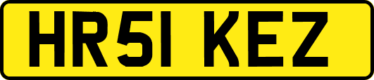 HR51KEZ