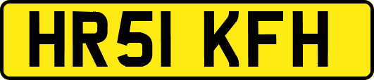 HR51KFH