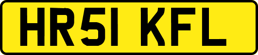 HR51KFL