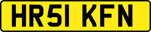 HR51KFN