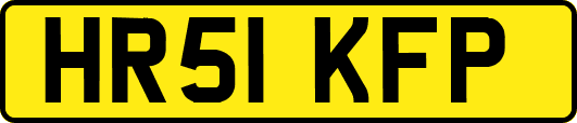 HR51KFP