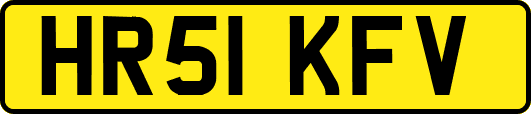 HR51KFV