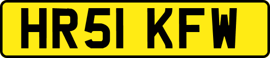 HR51KFW