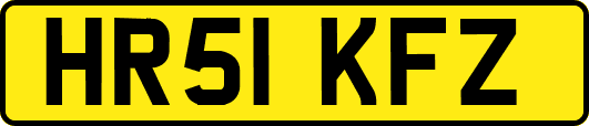 HR51KFZ