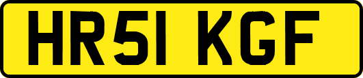 HR51KGF