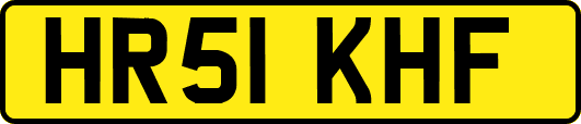 HR51KHF