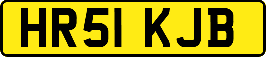 HR51KJB