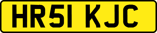 HR51KJC