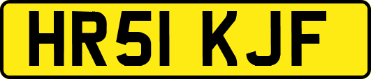 HR51KJF