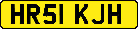 HR51KJH