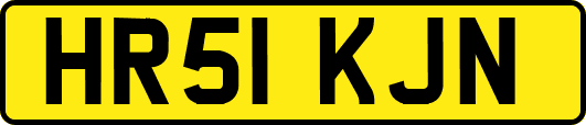 HR51KJN