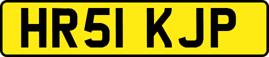 HR51KJP