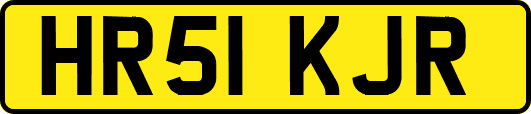 HR51KJR