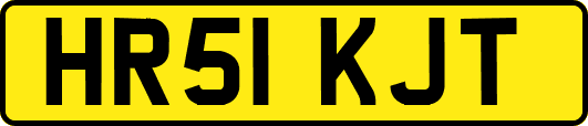 HR51KJT