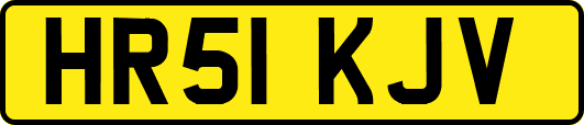 HR51KJV