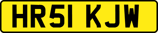 HR51KJW