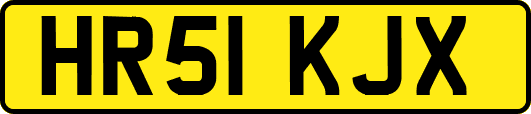 HR51KJX