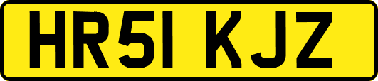 HR51KJZ