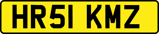 HR51KMZ