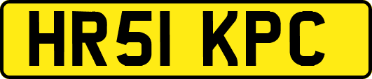 HR51KPC