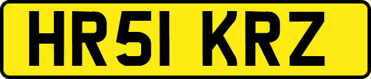 HR51KRZ