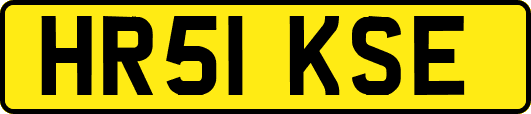 HR51KSE