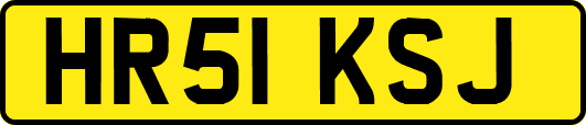 HR51KSJ