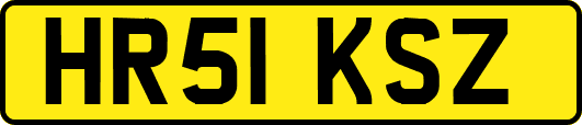 HR51KSZ