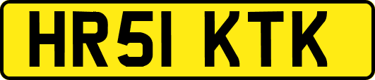 HR51KTK