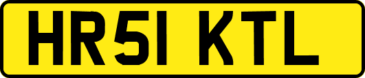 HR51KTL