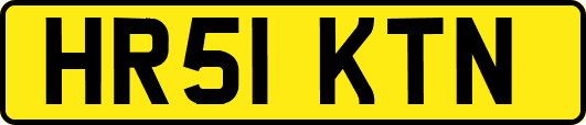 HR51KTN