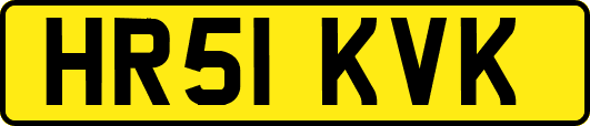 HR51KVK