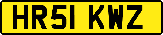 HR51KWZ
