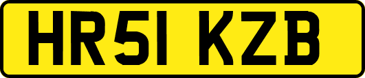 HR51KZB