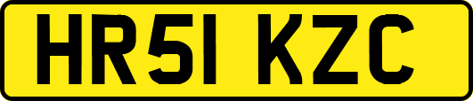 HR51KZC