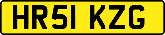 HR51KZG