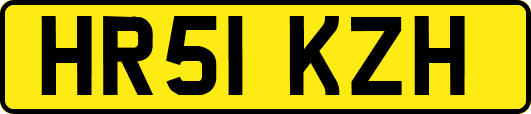 HR51KZH