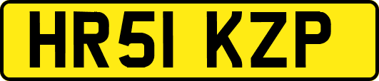 HR51KZP