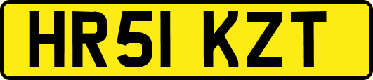 HR51KZT