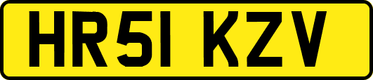 HR51KZV