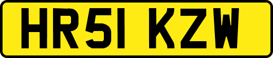 HR51KZW