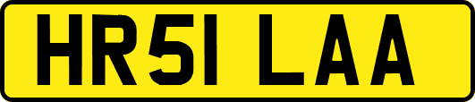 HR51LAA