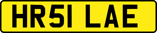 HR51LAE