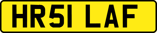 HR51LAF