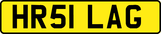 HR51LAG