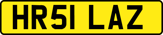 HR51LAZ