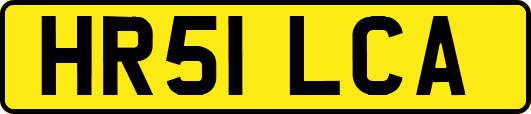 HR51LCA